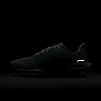 Nike Pegasus 41 PRM женская Road Running Кроссовки синий