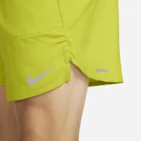 Nike Stride мужские Dri-FIT 7