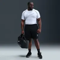 Nike Kevin Durant чоловічі Dri-FIT 6