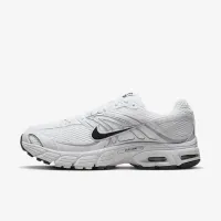 Nike Air Max Moto 2K мужские Кроссовки цвет белый