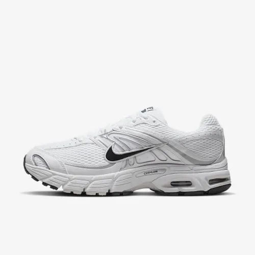 Nike Air Max Moto 2K мужские Кроссовки цвет белый