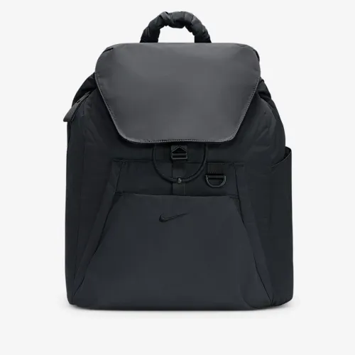 Nike One женская рюкзак (25L) цвет черный