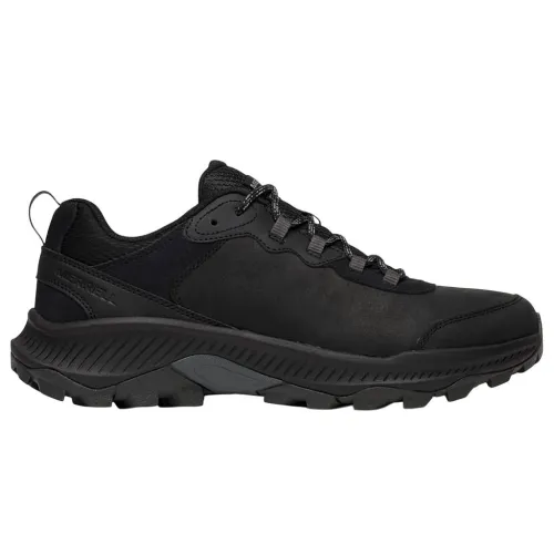 Кросівки для трекінгу Чоловічі Merrell MOAB SPEED 2 LTR (J038943)