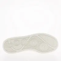 Кроссовки Kappa Fogo 243324-1017 - Белые