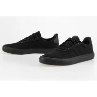 Кросівки adidas Vulc Raid3r Skateboarding GY5497 - Чорні