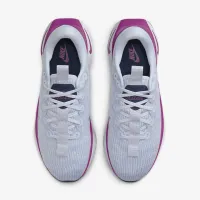 Nike Motiva женская Walking Кроссовки цвет серый