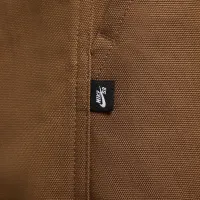 Nike SB Double-Knee Twill Skate Pants колір коричневий
