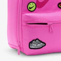 Nike Patch Lunch Tote (4L) Pink