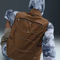 Nike ACG 