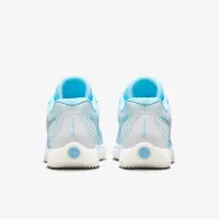 Nike KD17 