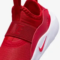 Nike Flex Runner 4 Baby/Toddler Кроссовки цвет красный