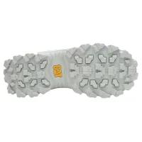 Кроссовки Мужские CAT CATERPILLAR INTRUDER MET (P726243)
