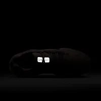 Nike Winflo 11 мужские Road Running Кроссовки Pink