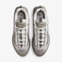 Nike Air Max Dn SP чоловічі Кросівки колір сірий