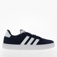 Кроссовки Мужские adidas VL Court 3.0 ID6275 - Cиний