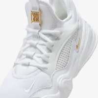 Nike Victory Tech x Serena Williams Design Crew жіноча Кросівки колір білий