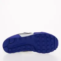 Кросівки Nike Md Runner 2 807317-021 - біло-сині