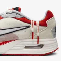 Ohio State Nike Air Max Solo мужские Кроссовки цвет черный