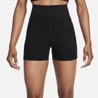 NikeCourt Advantage женская Dri-FIT Tennis шорты цвет черный