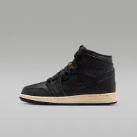 Nike Air Jordan 1 High OG 