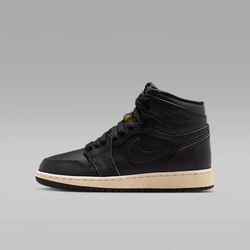 Nike Air Jordan 1 High OG 