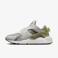 Nike Air Huarache чоловічі Кросівки колір сірий