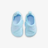 Nike Swoosh 1 Baby/Toddler Кросівки блакитний