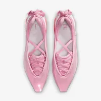 KNWLS Nike женская Кроссовки Pink