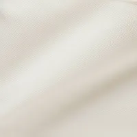 Nike Jordan Toddler Mini Air Patrol рюкзак (11L) цвет коричневый