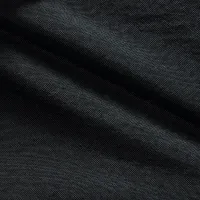 Nike Aura Crossbody сумка (2л) колір зелений