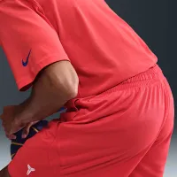 Nike Kobe Dri-FIT 6