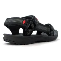 Кроссовки Сандали LEE COOPER (LCW-22-34-0941L)