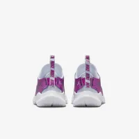 Nike Flex Runner 3 Baby/Toddler Кросівки колір сірий