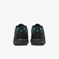 Nike Air Max Plus Drift мужские Кроссовки цвет черный
