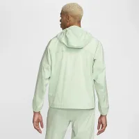 Nike ACG 