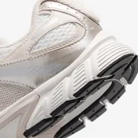 Nike V5 RNR Big детские Кроссовки цвет белый