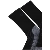 Носки Jack Wolfskin Vojo Sock Cl C (A60133_6000)