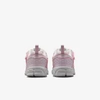 Nike Vomero 5 Little детские Кроссовки Pink