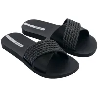 Шльопанці IPANEMA Street II Fem (83244-20766)