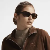 Nike Epic Breeze Sunglasses