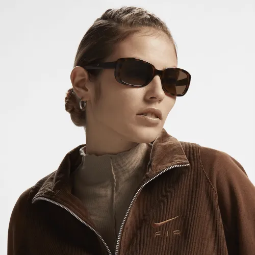 Nike Epic Breeze Sunglasses