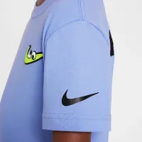 Nike Little дитячі 
