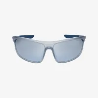 Nike Windtrack Run Sunglasses цвет серый