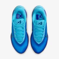 Nike A'One 