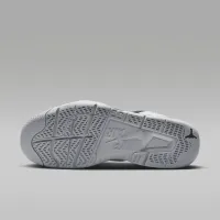 Nike Jordan Stay Loyal 3 мужские Кроссовки цвет белый