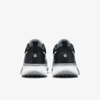 Nike Air Zoom Diamond Elite Turf чоловічі Baseball Кросівки колір чорний