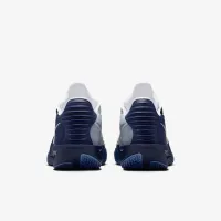 Nike G.T. Cut 3 Turbo баскетбольные Кроссовки синий