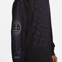 Nike ACG 