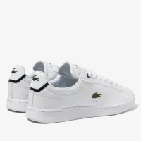 Кроссовки Lacoste Carnaby Pro 745SMA0110-042 - Белые