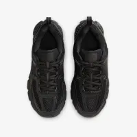 Nike Vomero 5 Big дитячі Кросівки колір чорний